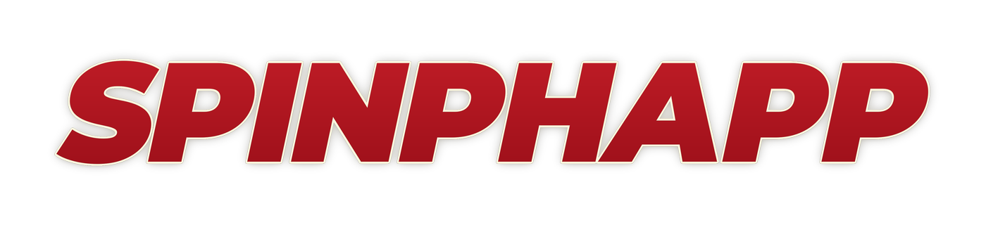 spinphapp